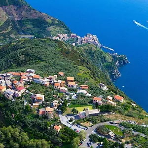  Appartement La Giara Del Centro Italie