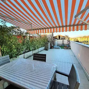 il-torchio-rooftop-apartment-with-wide-terrace.it-lombardy.com/