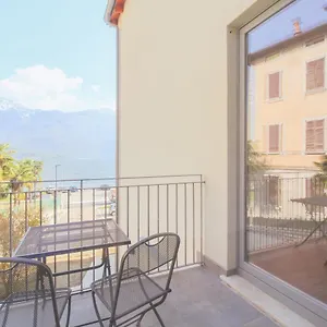 residenza-i-melograni.it-lombardy.com/