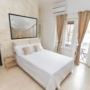  Appartement San Pietro Italie
