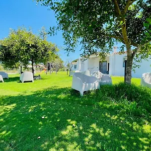  Appartement Giulia Italie