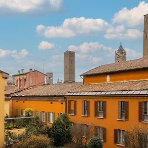 https://san-martino-luxury-apartments.emilia-romagnahotels.net