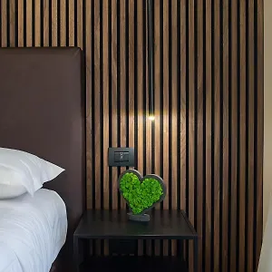 ** Hotel Paba Italie