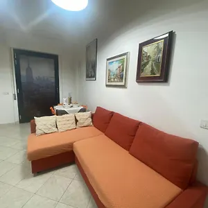  Appartement La Casa Di Marisa Italie