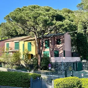 https://giannas-cosy-apartment.hotelitalianriviera.com
