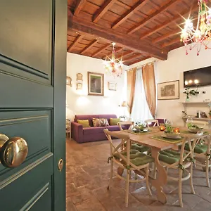  Appartement Nostromondo City Centre Italie