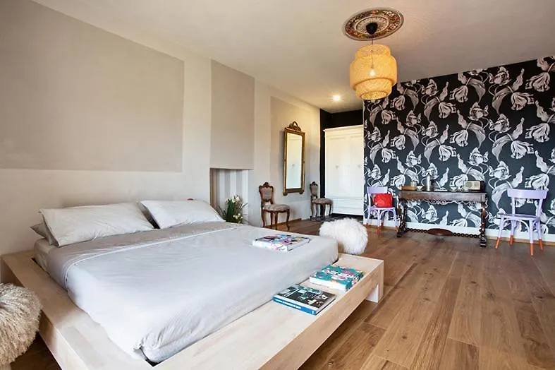 Farm stay Rietine24 Villa Gaiole in Chianti Italy
