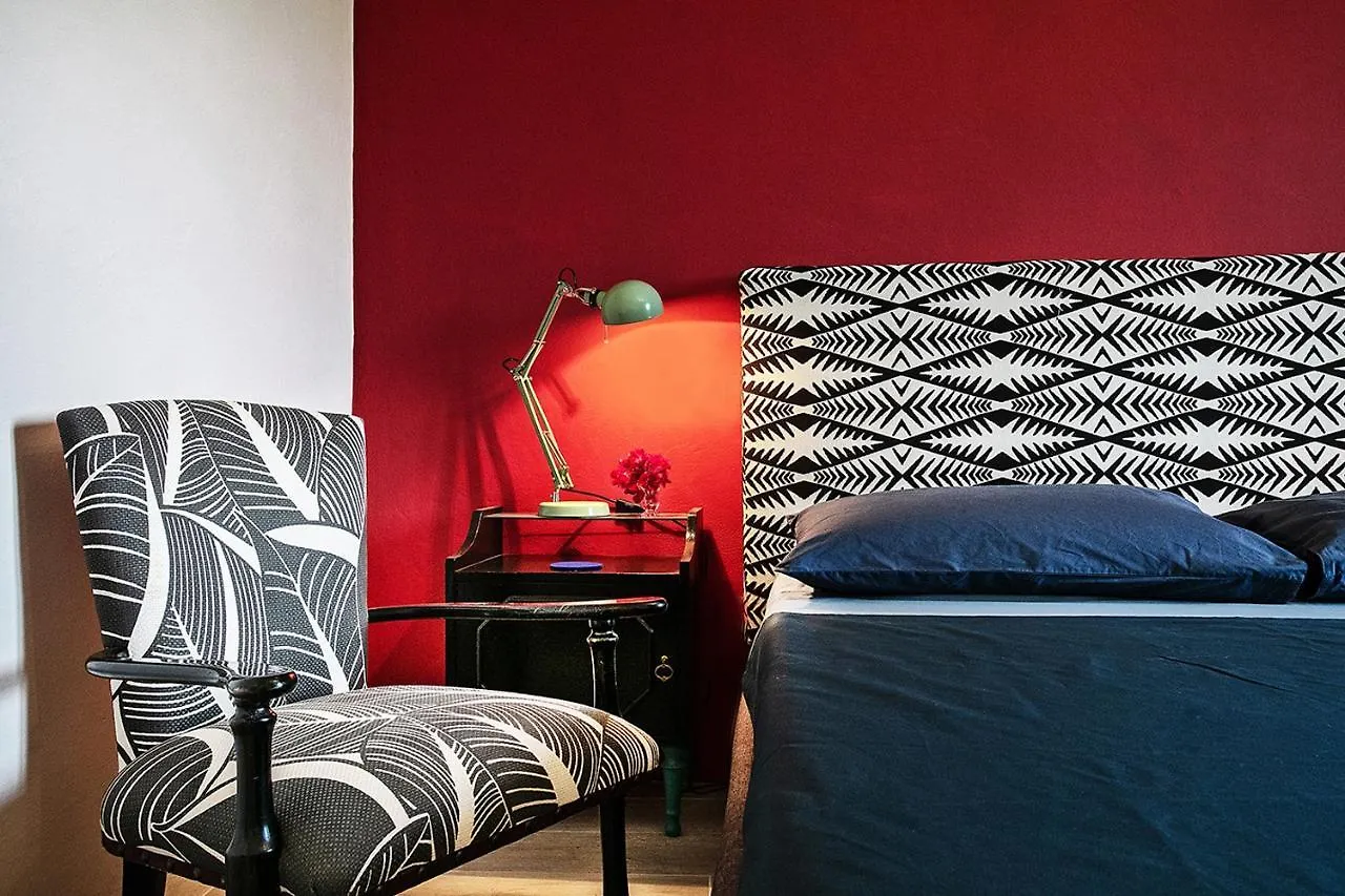 Farm stay Rietine24 Villa Gaiole in Chianti